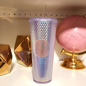 STARBUCKS 🌟 TUMBLER